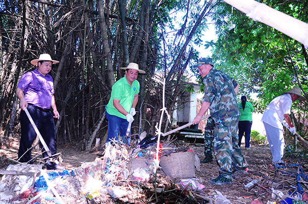 USDT数字钱包(中国区)官方网站