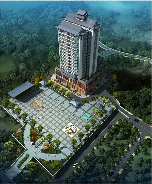 USDT数字钱包(中国区)官方网站