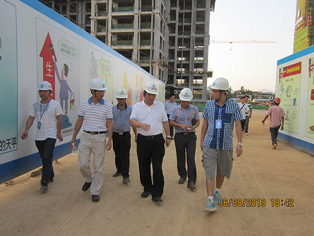 USDT数字钱包(中国区)官方网站