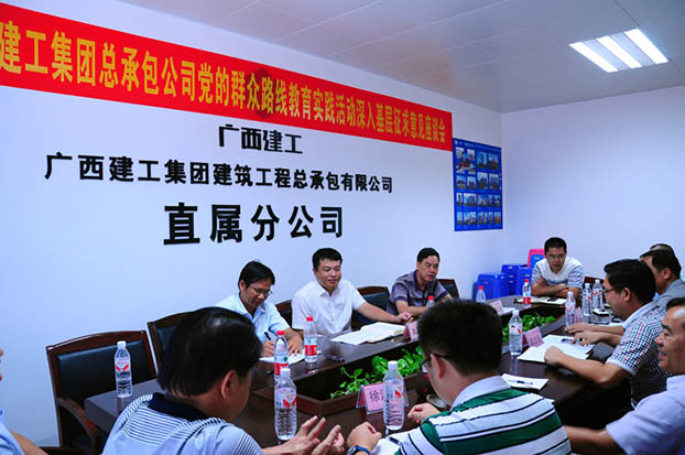 USDT数字钱包(中国区)官方网站