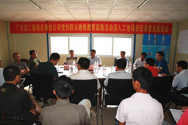 USDT数字钱包(中国区)官方网站