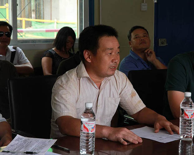 USDT数字钱包(中国区)官方网站