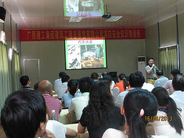 USDT数字钱包(中国区)官方网站