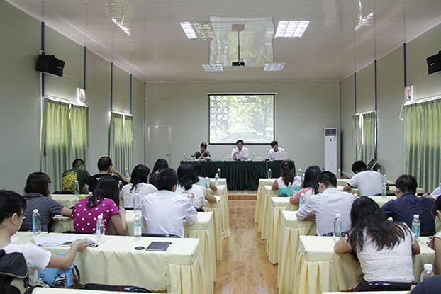 USDT数字钱包(中国区)官方网站