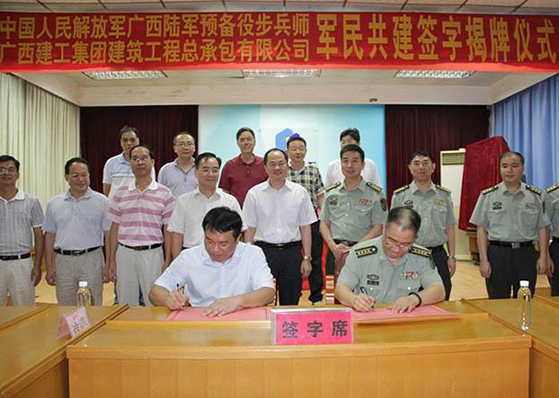 USDT数字钱包(中国区)官方网站