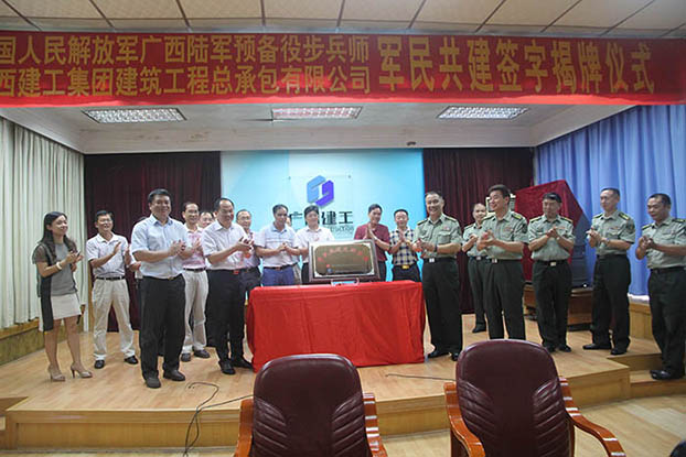 USDT数字钱包(中国区)官方网站