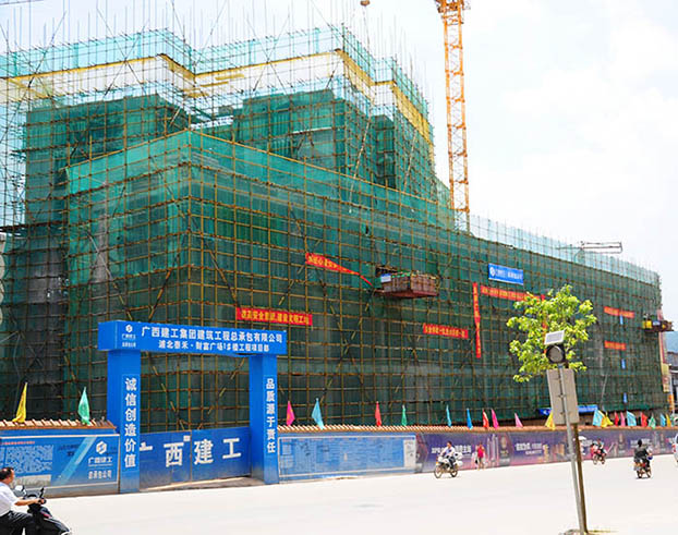 USDT数字钱包(中国区)官方网站