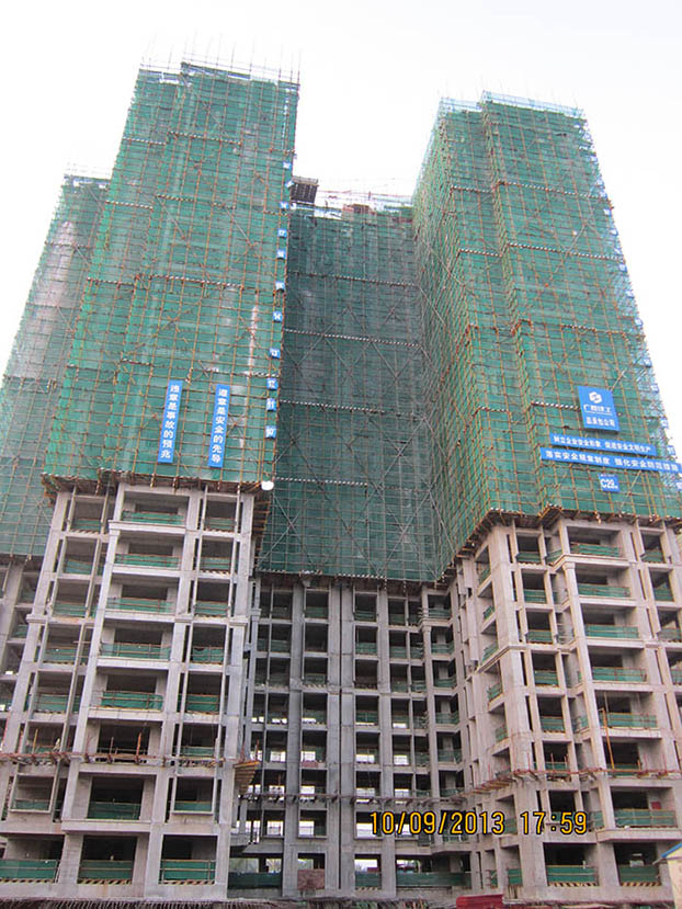 USDT数字钱包(中国区)官方网站