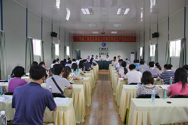 USDT数字钱包(中国区)官方网站