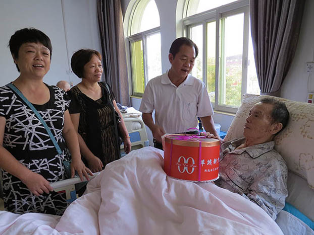 USDT数字钱包(中国区)官方网站