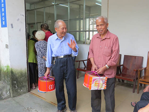 USDT数字钱包(中国区)官方网站