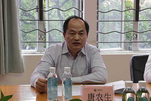 USDT数字钱包(中国区)官方网站