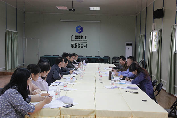 USDT数字钱包(中国区)官方网站