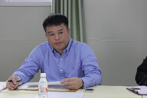 USDT数字钱包(中国区)官方网站