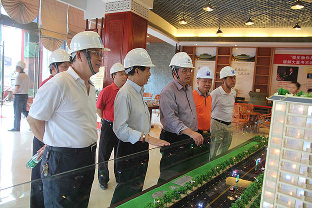 USDT数字钱包(中国区)官方网站