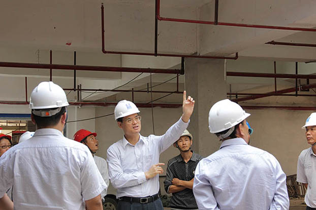 USDT数字钱包(中国区)官方网站