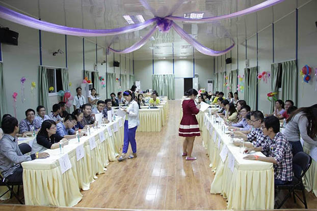 USDT数字钱包(中国区)官方网站