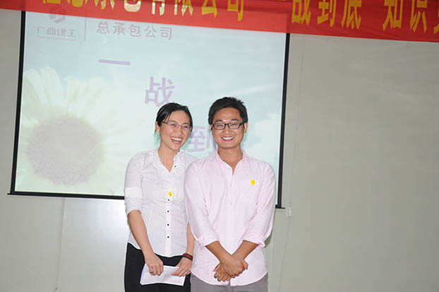 USDT数字钱包(中国区)官方网站