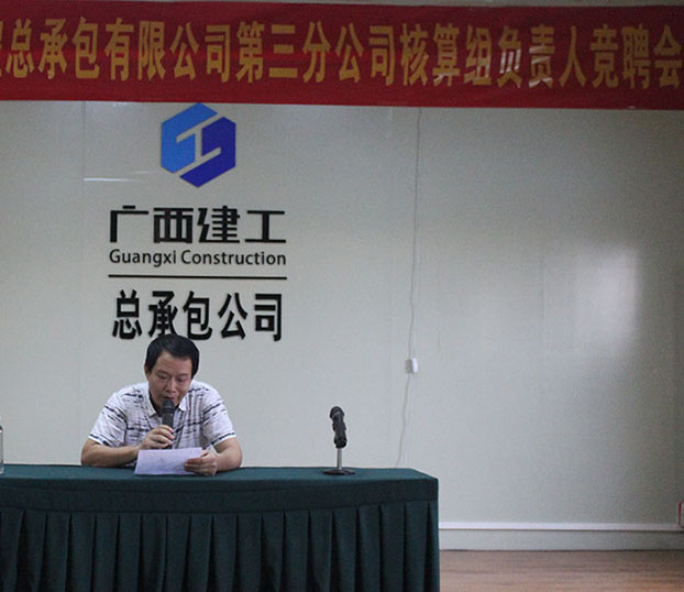 USDT数字钱包(中国区)官方网站