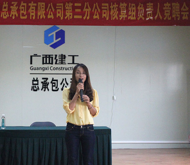 USDT数字钱包(中国区)官方网站