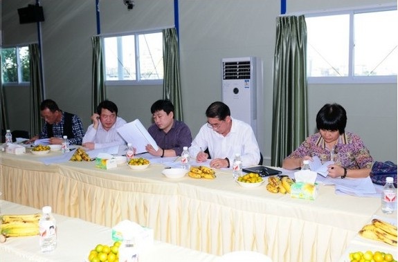 USDT数字钱包(中国区)官方网站