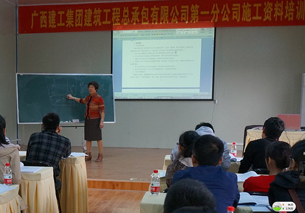 USDT数字钱包(中国区)官方网站