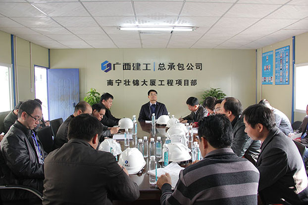 USDT数字钱包(中国区)官方网站