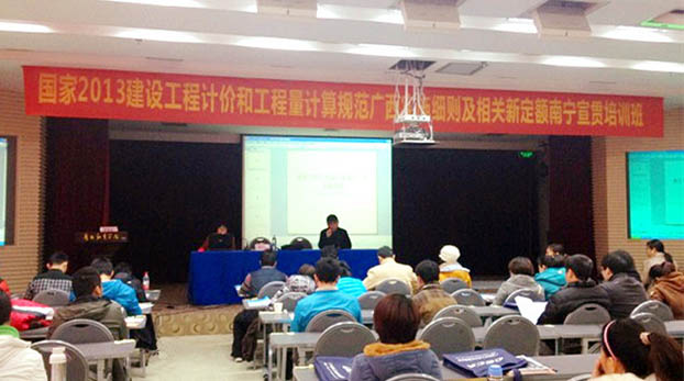 USDT数字钱包(中国区)官方网站