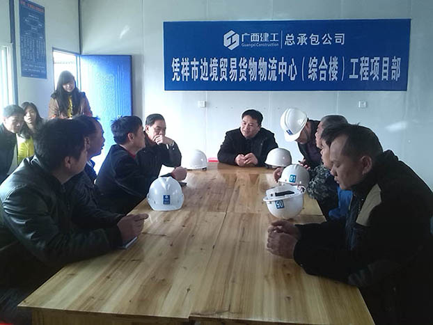 USDT数字钱包(中国区)官方网站