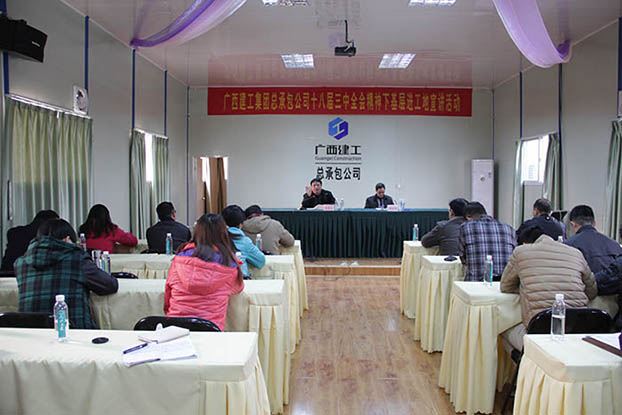 USDT数字钱包(中国区)官方网站