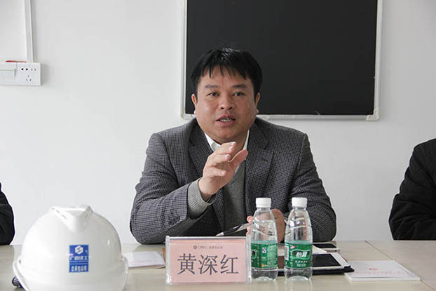 USDT数字钱包(中国区)官方网站