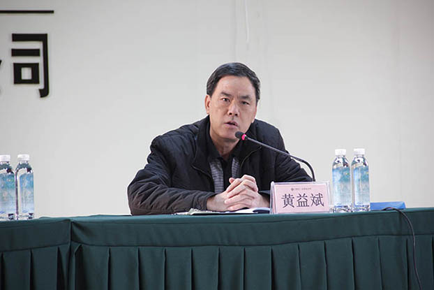 USDT数字钱包(中国区)官方网站