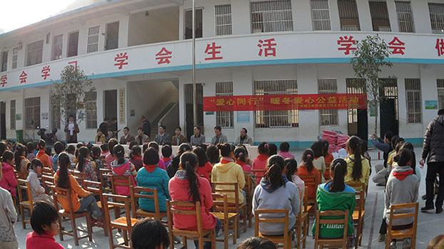 USDT数字钱包(中国区)官方网站