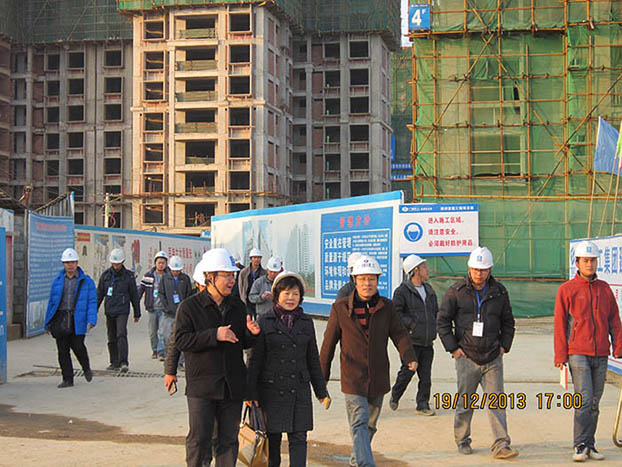 USDT数字钱包(中国区)官方网站