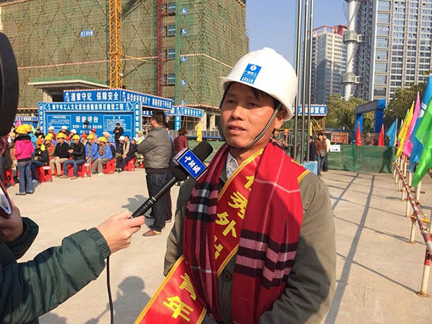 USDT数字钱包(中国区)官方网站