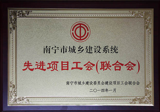 USDT数字钱包(中国区)官方网站