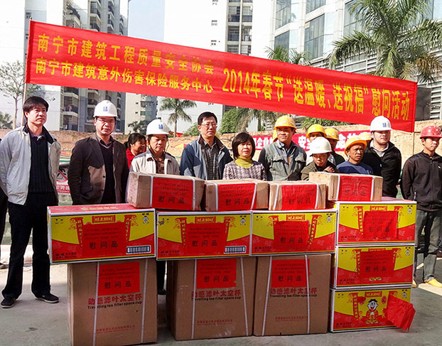 USDT数字钱包(中国区)官方网站