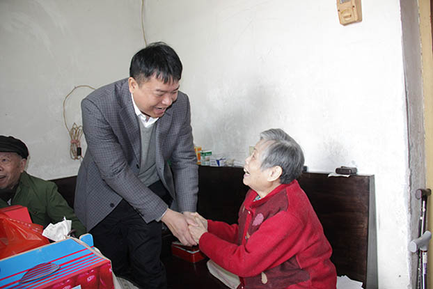 USDT数字钱包(中国区)官方网站