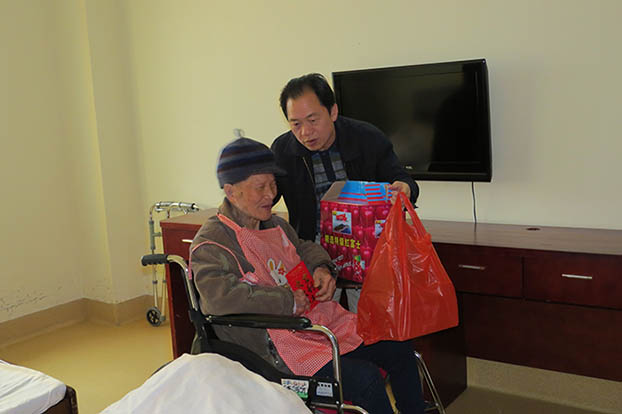 USDT数字钱包(中国区)官方网站