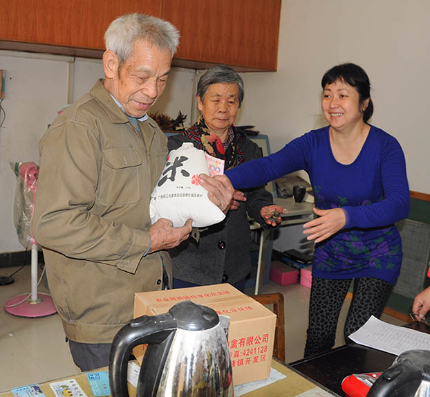 USDT数字钱包(中国区)官方网站