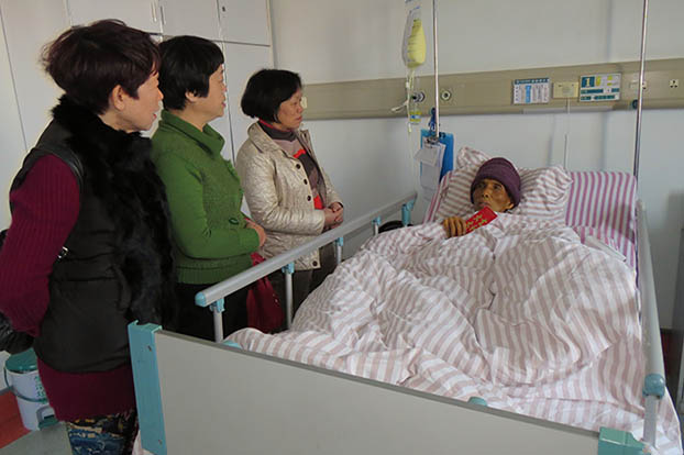 USDT数字钱包(中国区)官方网站