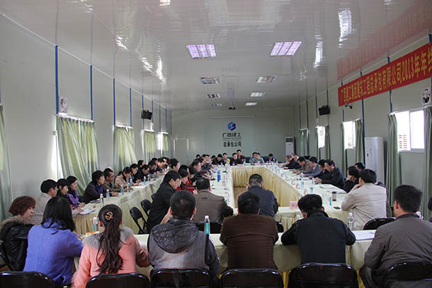 USDT数字钱包(中国区)官方网站