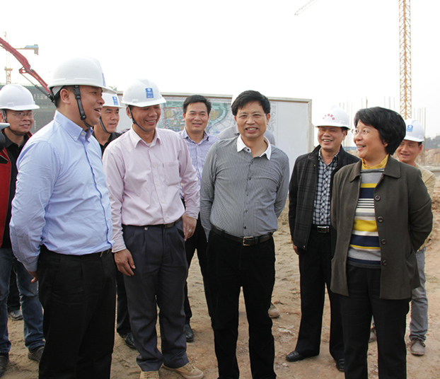 USDT数字钱包(中国区)官方网站