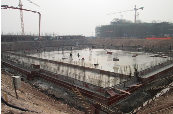 USDT数字钱包(中国区)官方网站