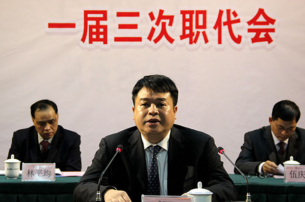 USDT数字钱包(中国区)官方网站