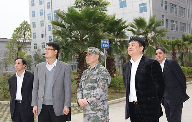 USDT数字钱包(中国区)官方网站