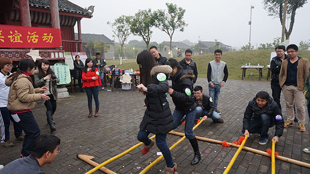 USDT数字钱包(中国区)官方网站