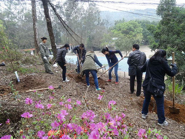 USDT数字钱包(中国区)官方网站