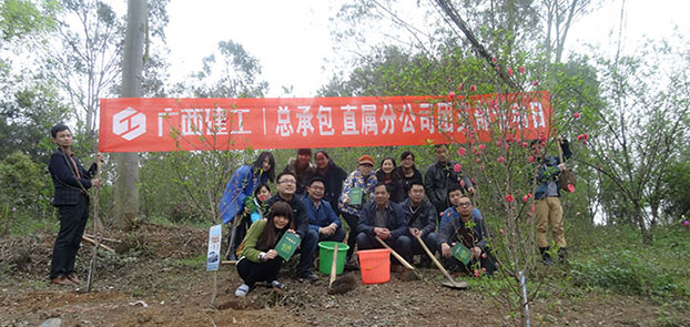 USDT数字钱包(中国区)官方网站