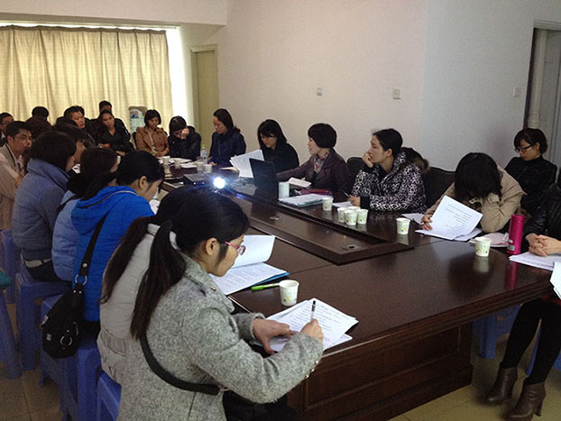 USDT数字钱包(中国区)官方网站